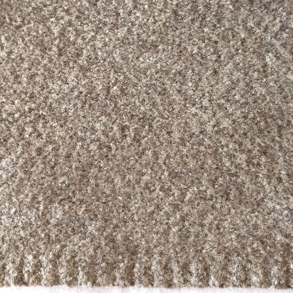 NWOT. Woman's Turtleneck sweater. - Picture 4 of 4